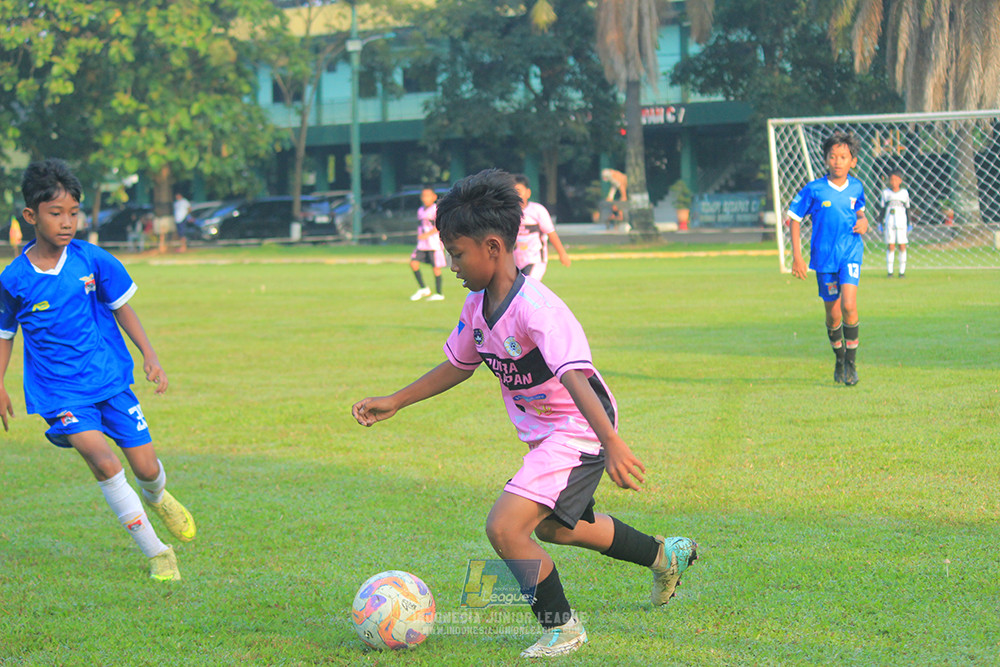 ijl u11 240526 astam vs putra harapan