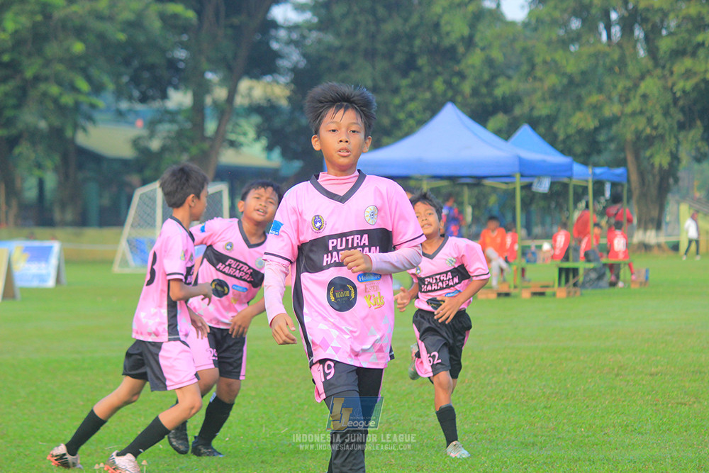 ijl u11 240526 astam vs putra harapan