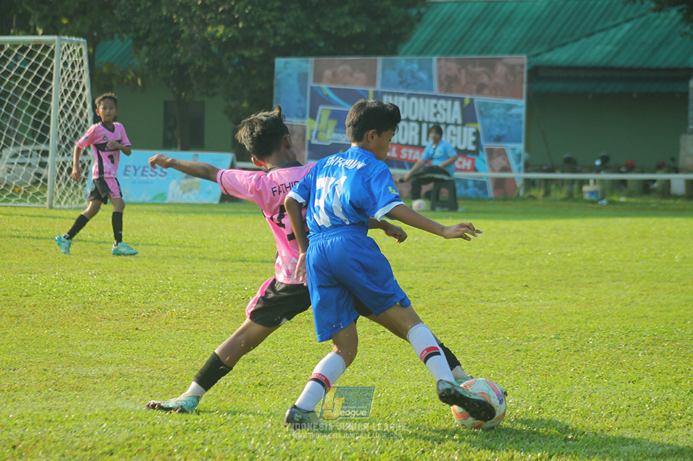 ijl u11 240526 astam vs putra harapan