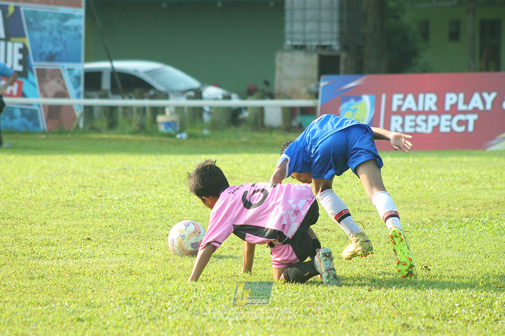 ijl u11 240526 astam vs putra harapan