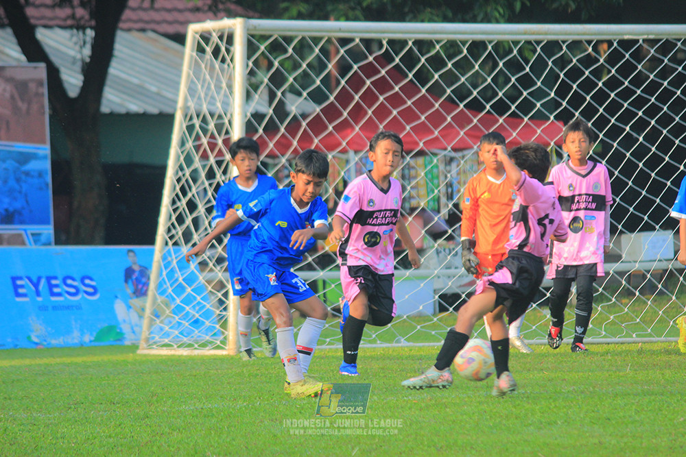 ijl u11 240526 astam vs putra harapan