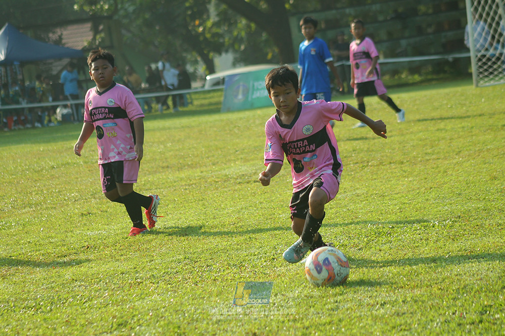ijl u11 240526 astam vs putra harapan