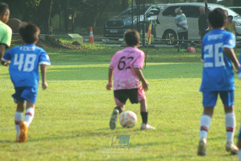 ijl u11 240526 astam vs putra harapan