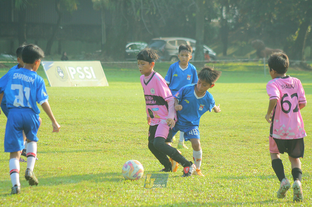ijl u11 240526 astam vs putra harapan