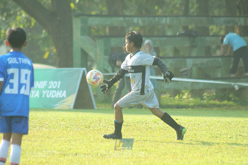ijl u11 240526 astam vs putra harapan