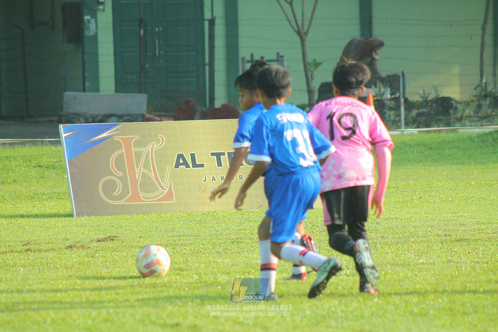 ijl u11 240526 astam vs putra harapan