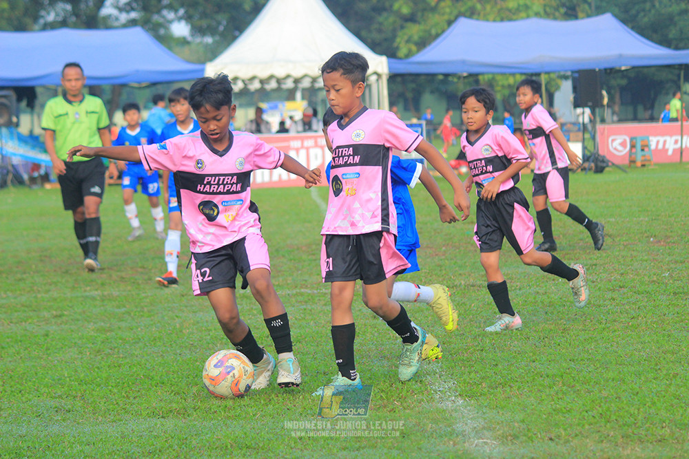 ijl u11 240526 astam vs putra harapan