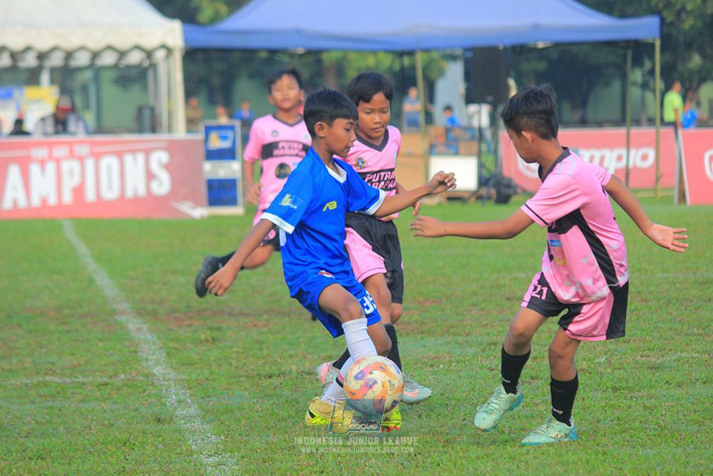 ijl u11 240526 astam vs putra harapan