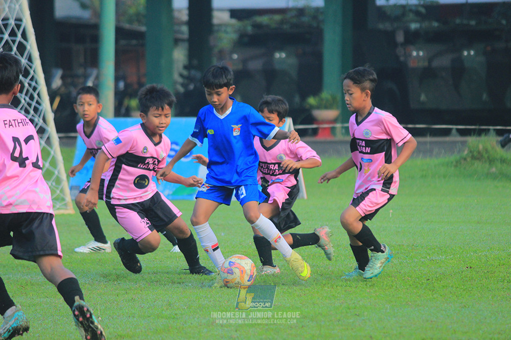 ijl u11 240526 astam vs putra harapan