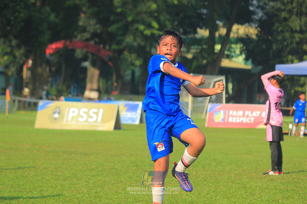 ijl u11 240526 astam vs putra harapan