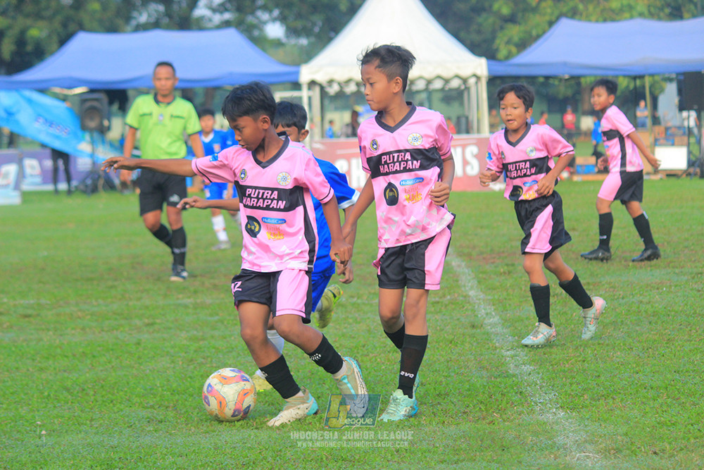 ijl u11 240526 astam vs putra harapan