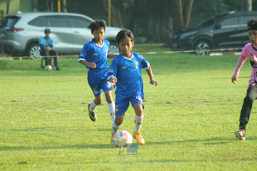 ijl u11 240526 astam vs putra harapan