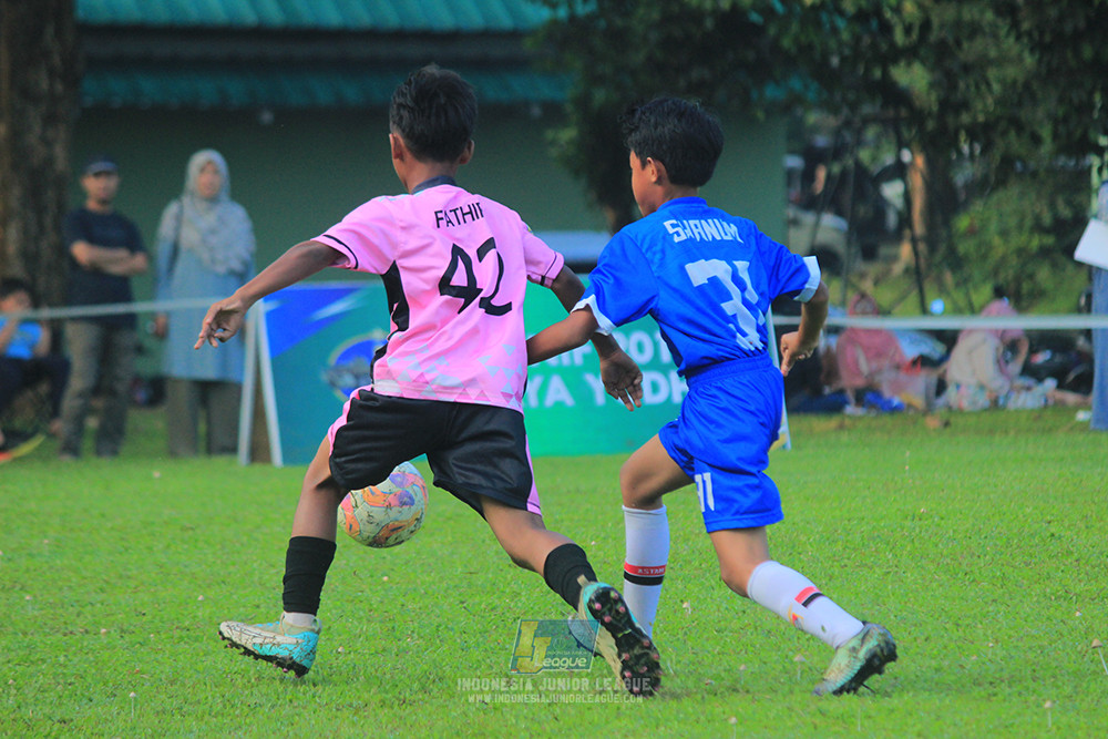 ijl u11 240526 astam vs putra harapan