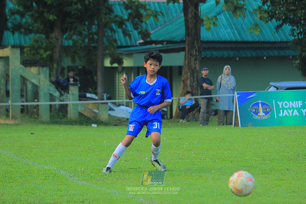 ijl u11 240526 astam vs putra harapan