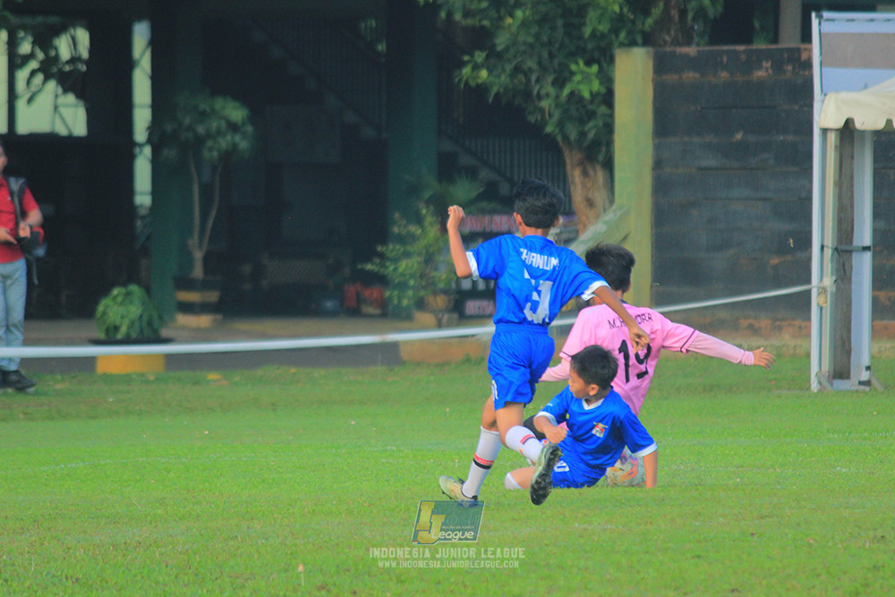 ijl u11 240526 astam vs putra harapan