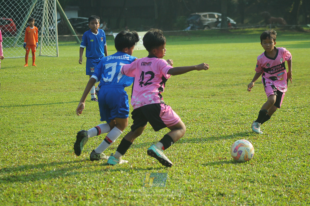 ijl u11 240526 astam vs putra harapan