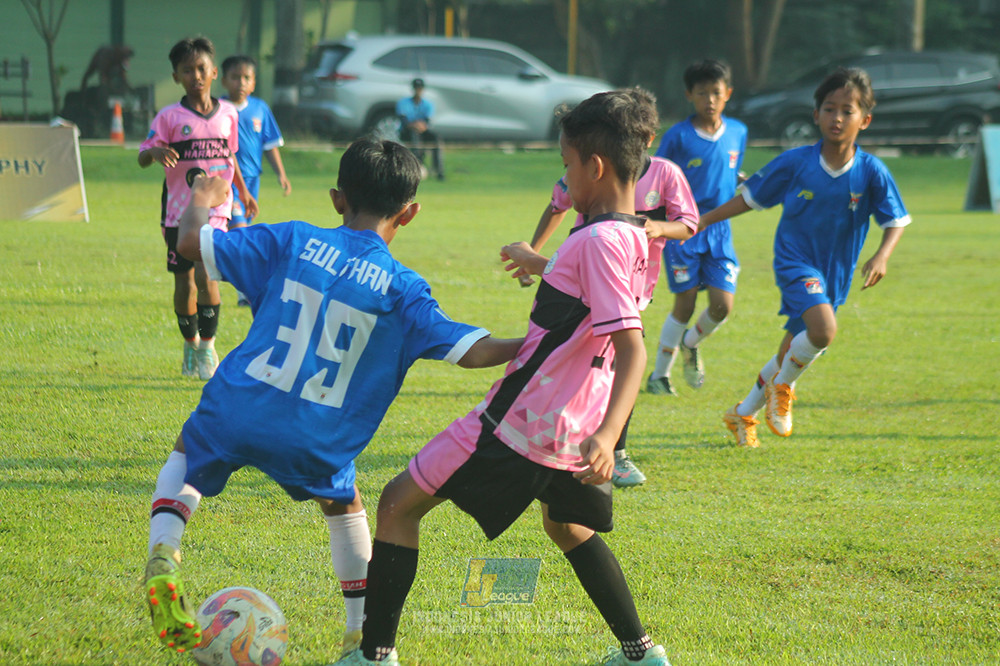 ijl u11 240526 astam vs putra harapan