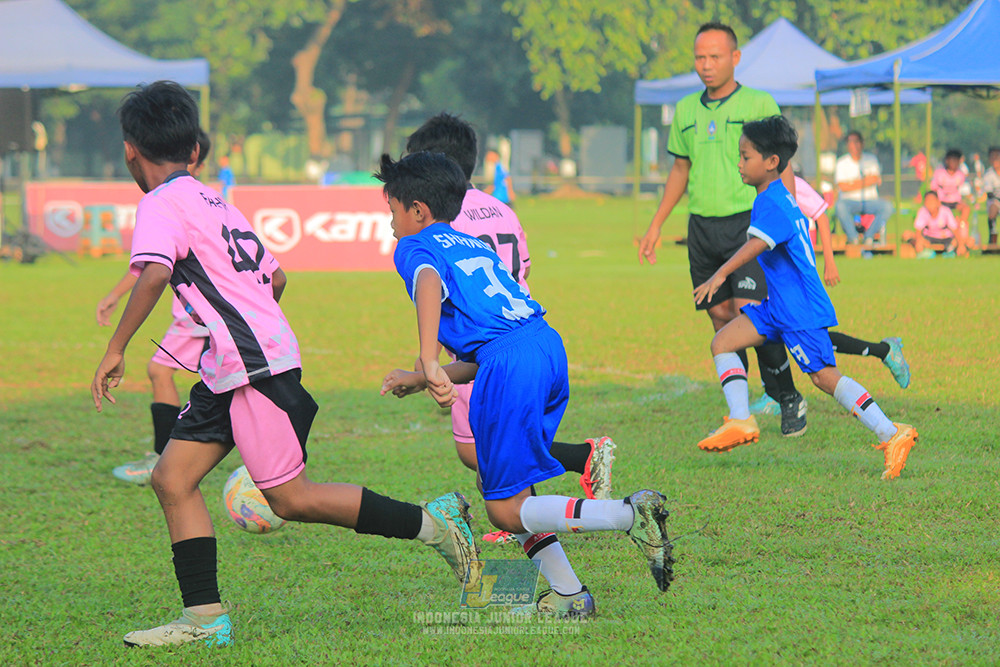 ijl u11 240526 astam vs putra harapan
