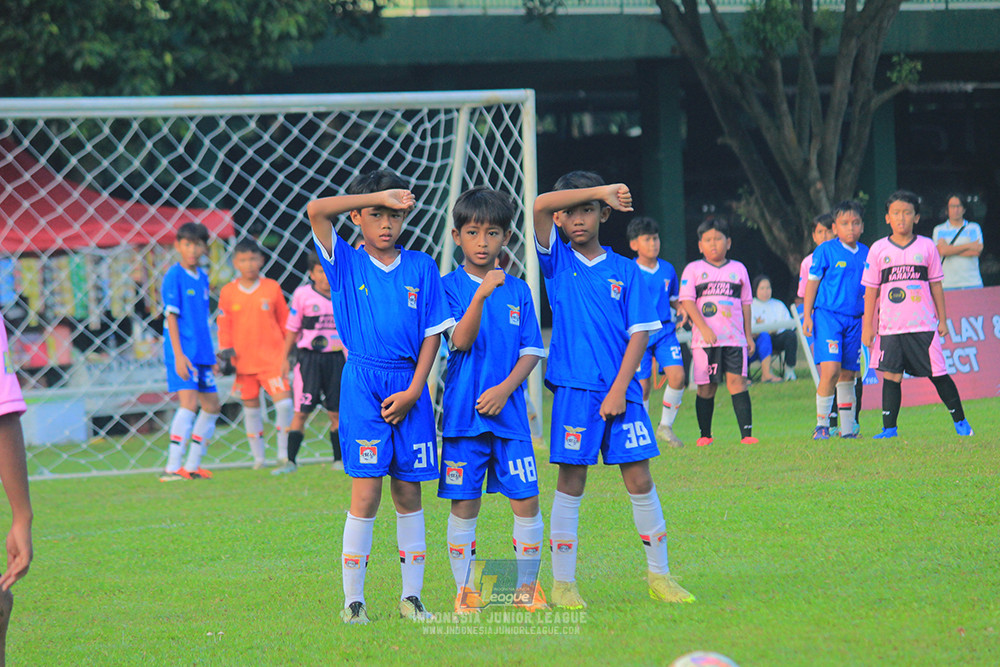 ijl u11 240526 astam vs putra harapan