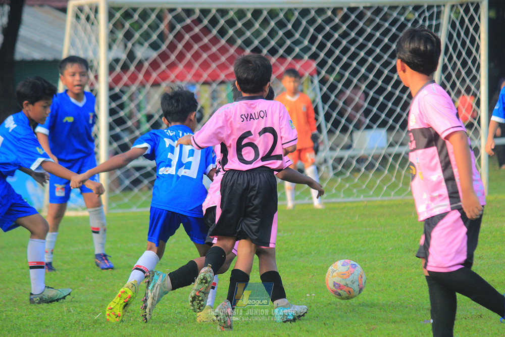 ijl u11 240526 astam vs putra harapan
