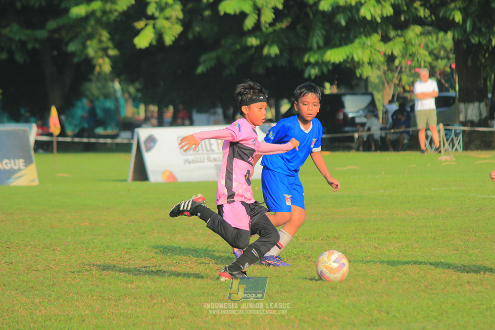 ijl u11 240526 astam vs putra harapan