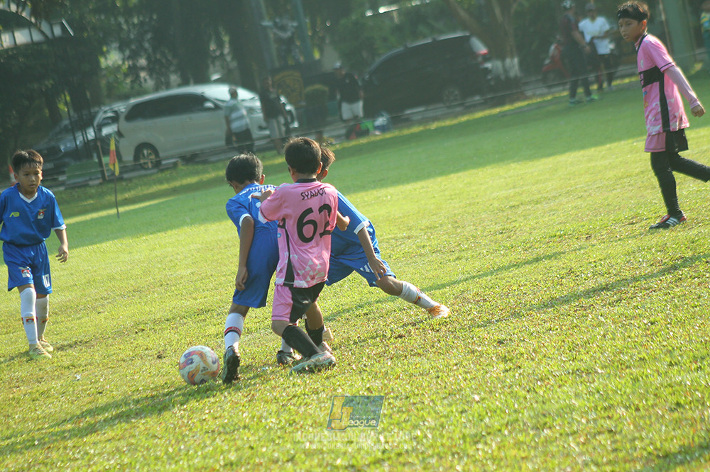 ijl u11 240526 astam vs putra harapan