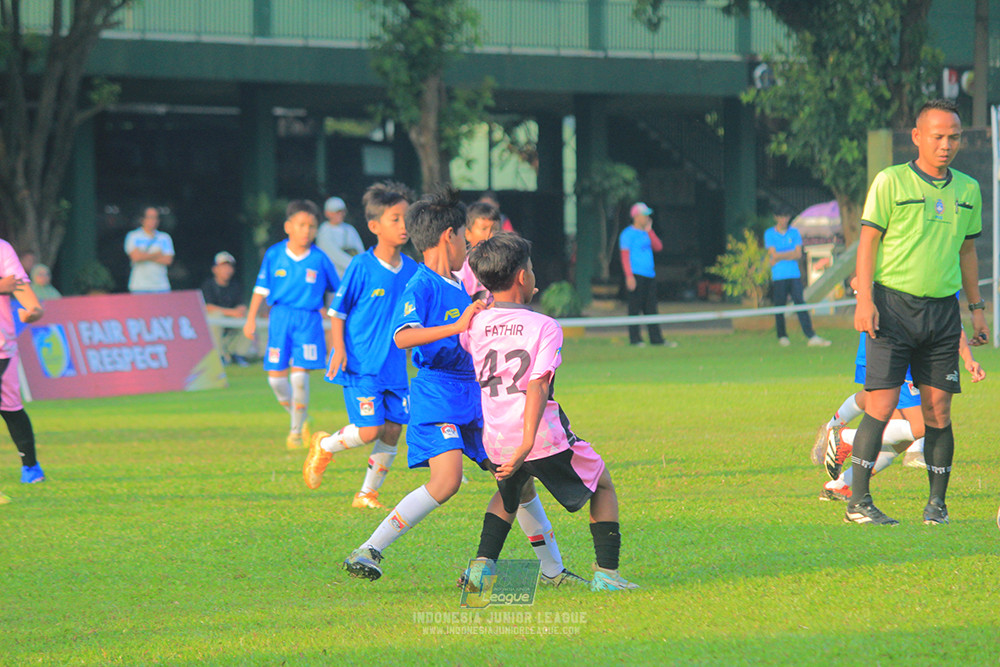 ijl u11 240526 astam vs putra harapan