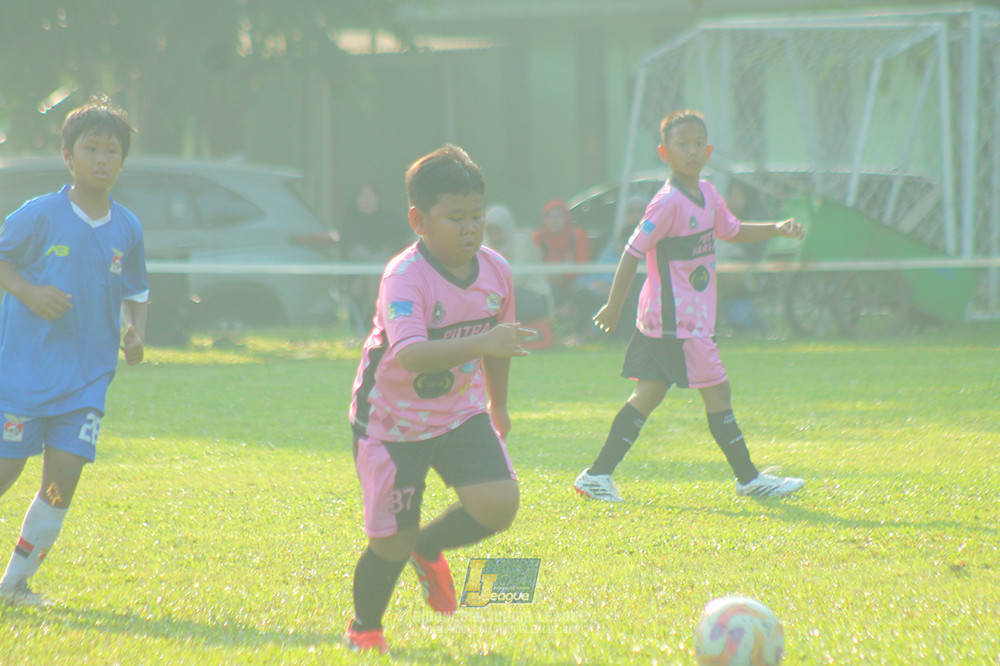 ijl u11 240526 astam vs putra harapan