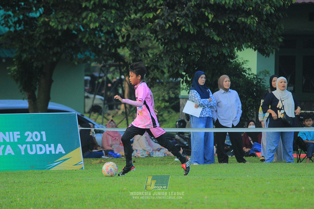 ijl u11 240526 astam vs putra harapan