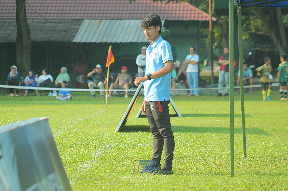 ijl u11 240526 astam vs putra harapan