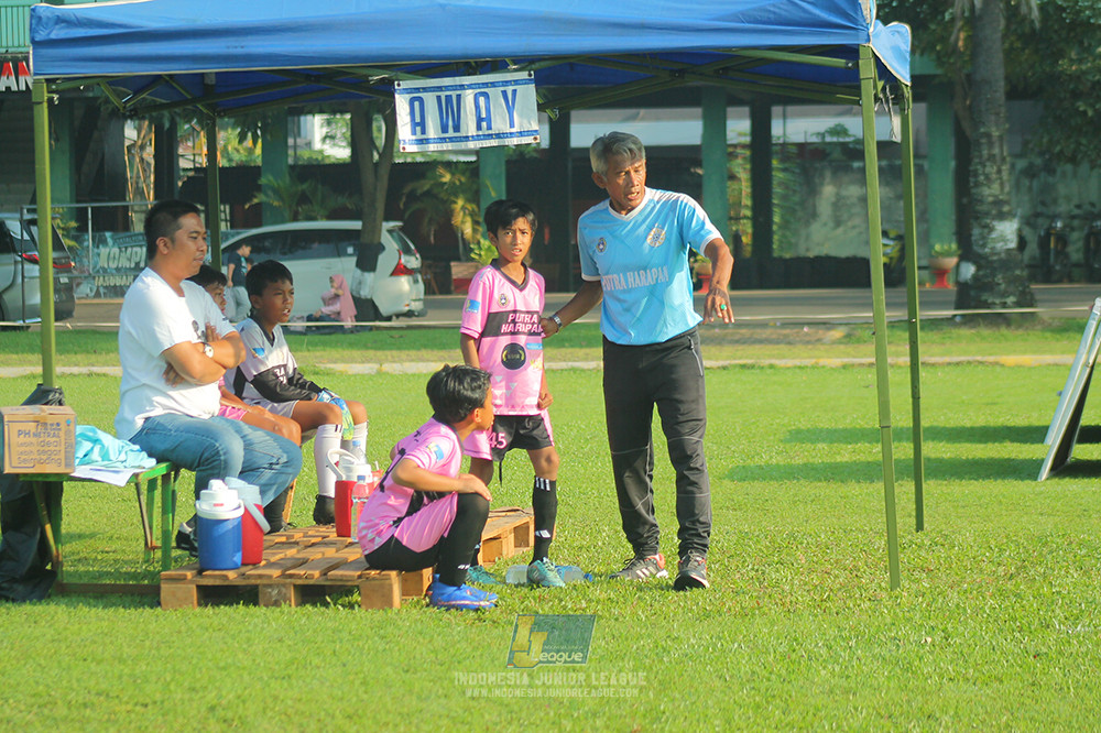 ijl u11 240526 astam vs putra harapan