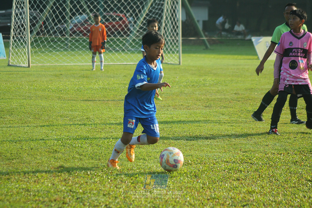 ijl u11 240526 astam vs putra harapan