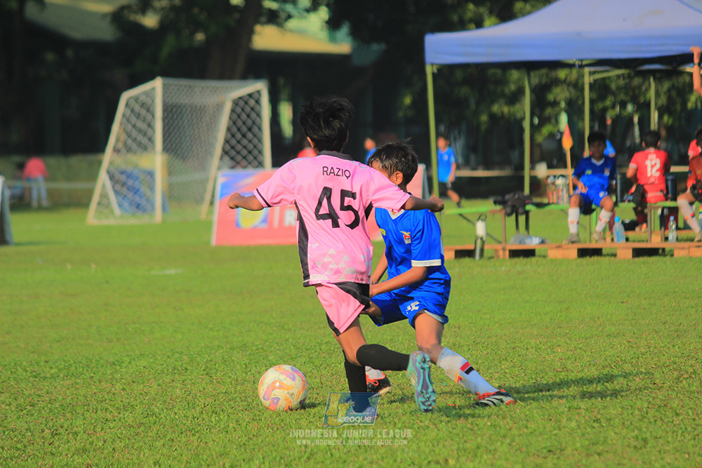 ijl u11 240526 astam vs putra harapan