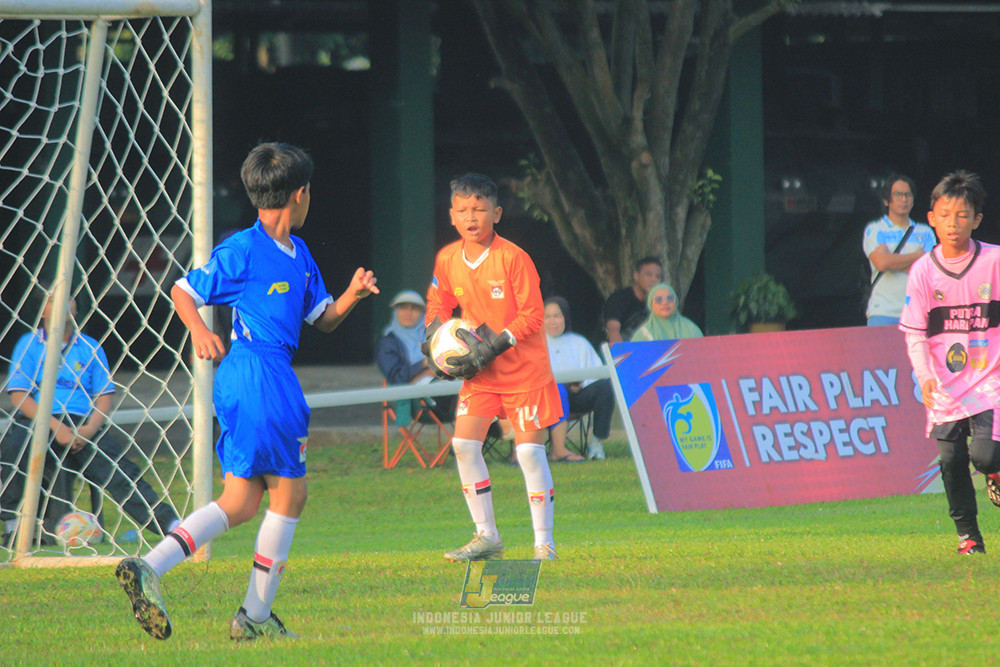 ijl u11 240526 astam vs putra harapan