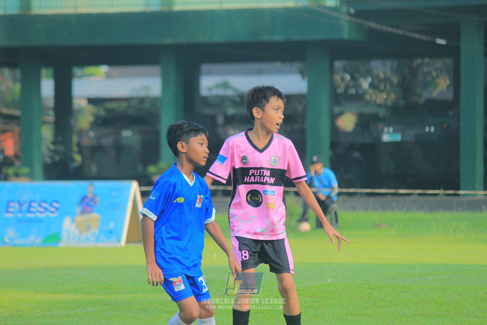 ijl u11 240526 astam vs putra harapan