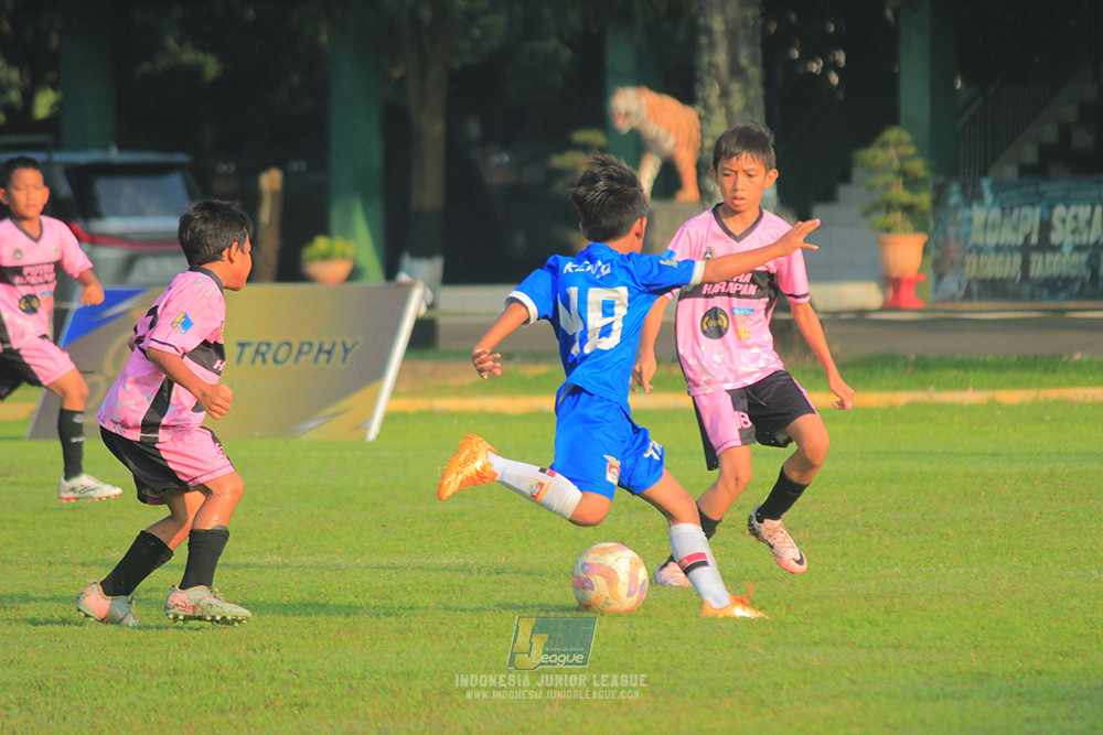 ijl u11 240526 astam vs putra harapan