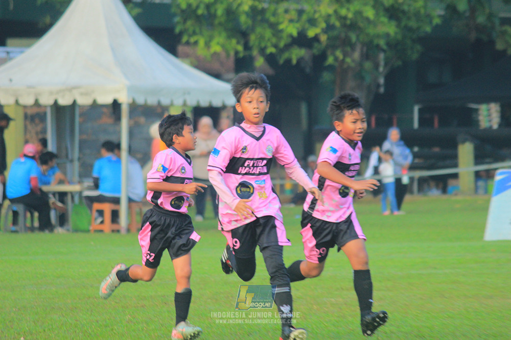 ijl u11 240526 astam vs putra harapan