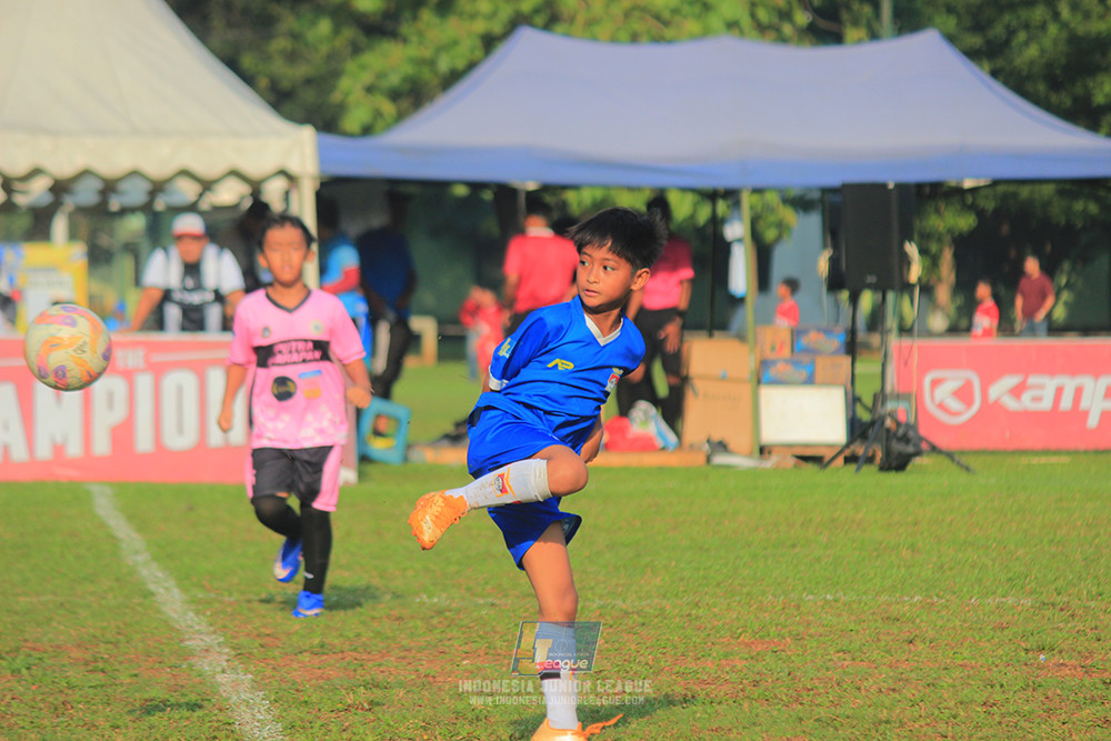 ijl u11 240526 astam vs putra harapan