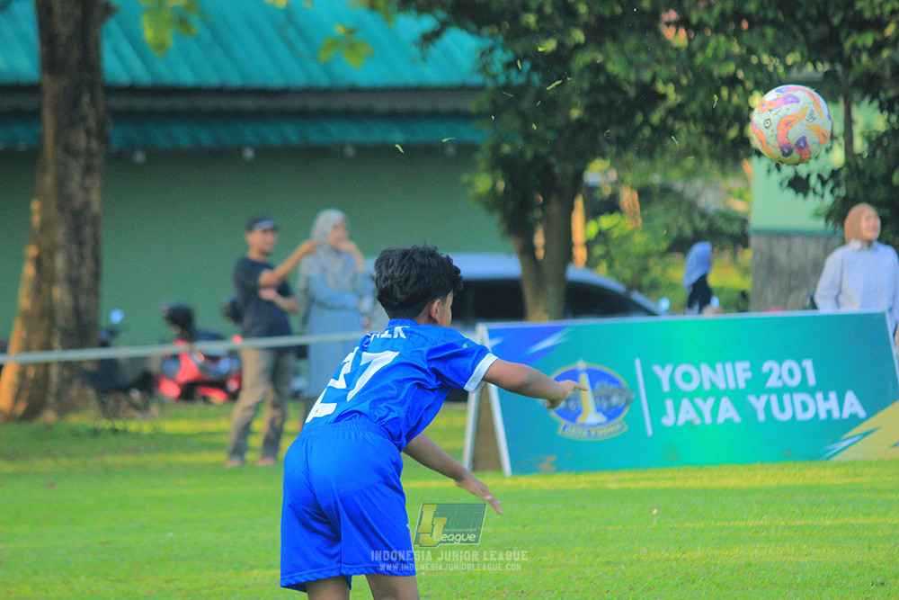 ijl u11 240526 astam vs putra harapan