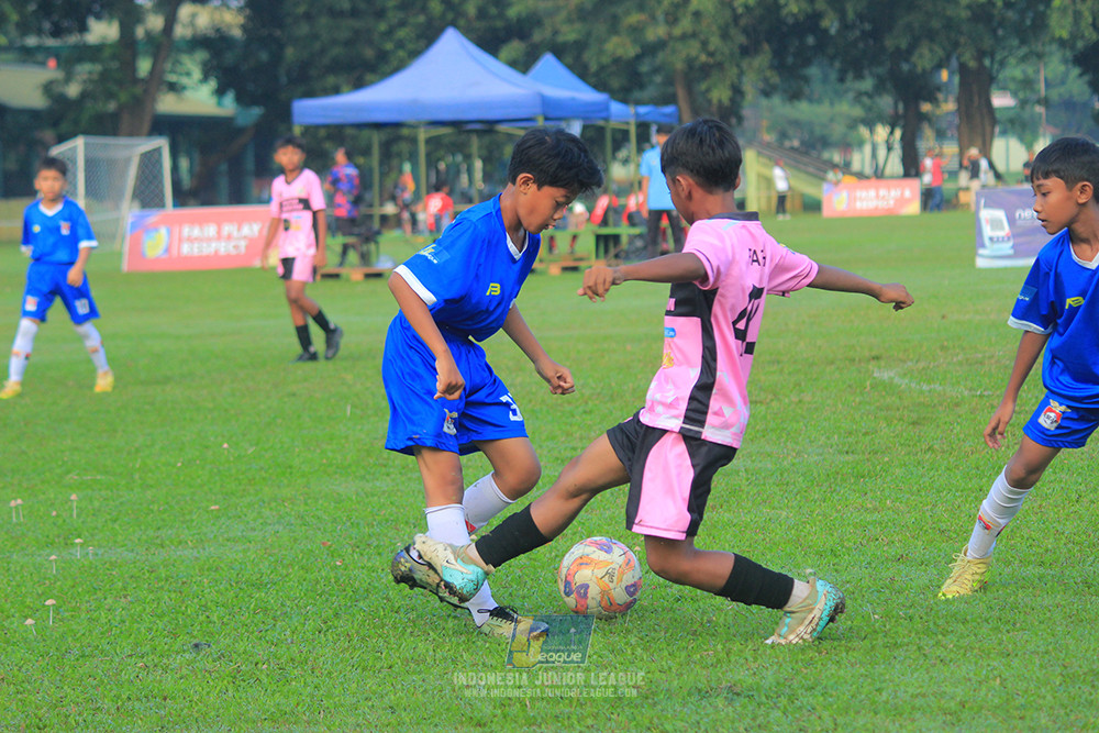 ijl u11 240526 astam vs putra harapan