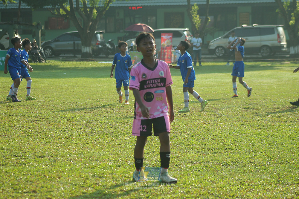 ijl u11 240526 astam vs putra harapan
