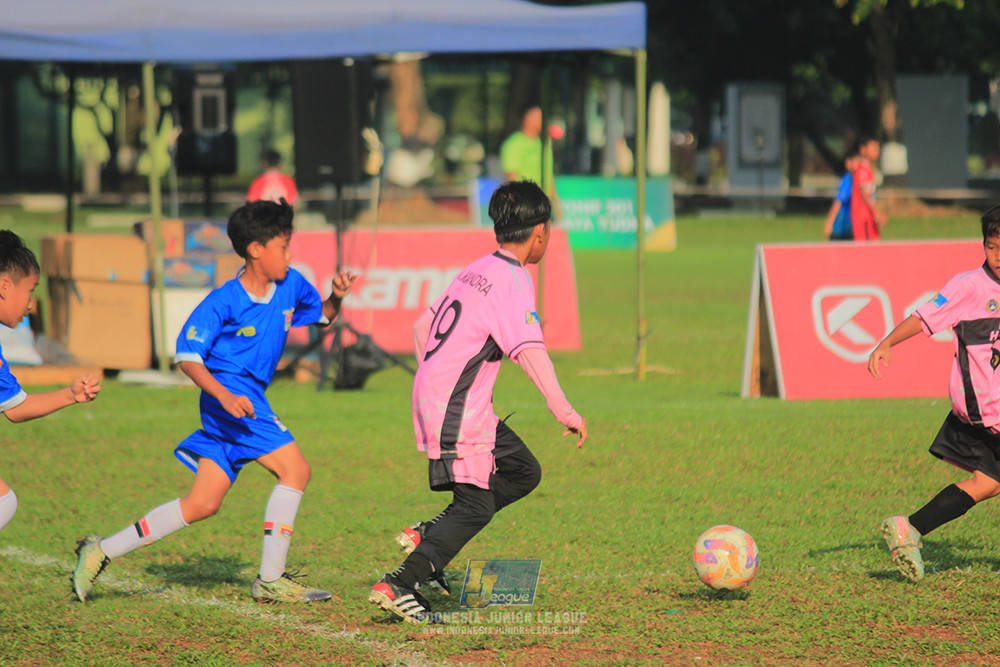 ijl u11 240526 astam vs putra harapan