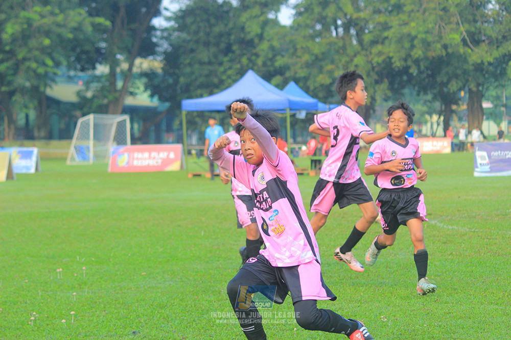 ijl u11 240526 astam vs putra harapan