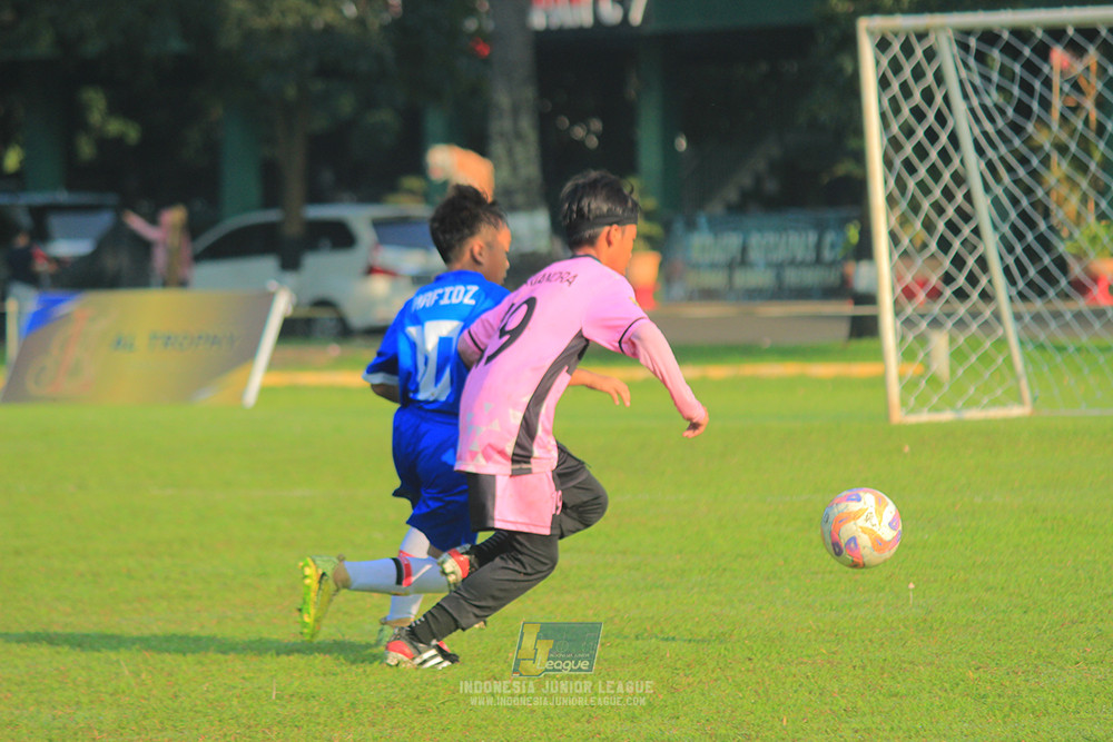 ijl u11 240526 astam vs putra harapan