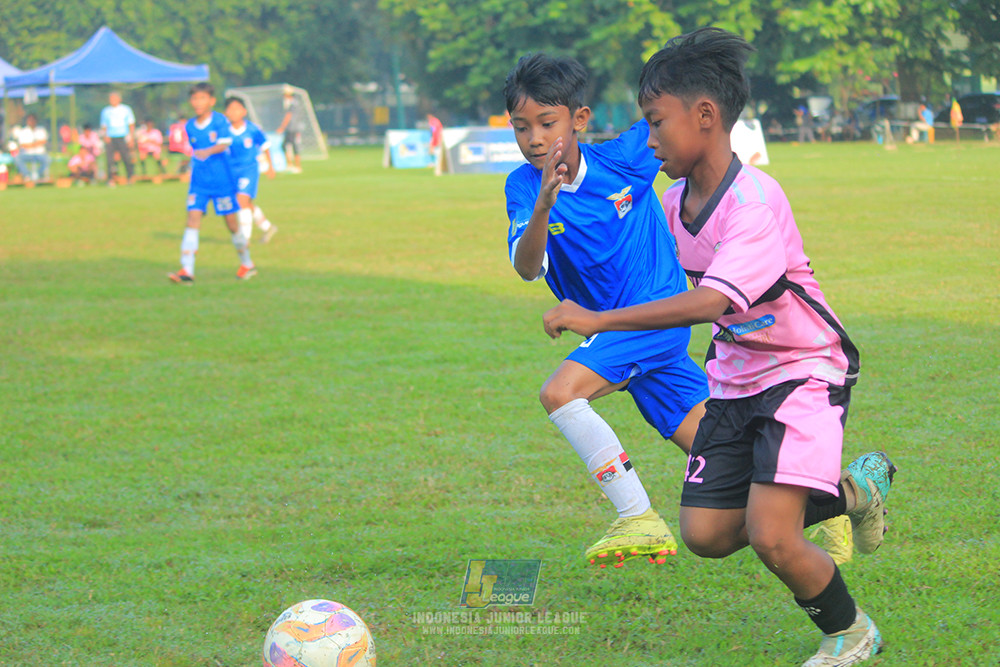 ijl u11 240526 astam vs putra harapan