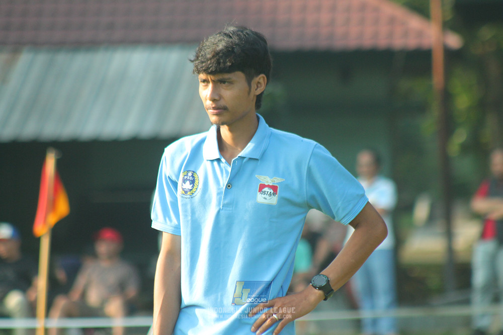 ijl u11 240526 astam vs putra harapan