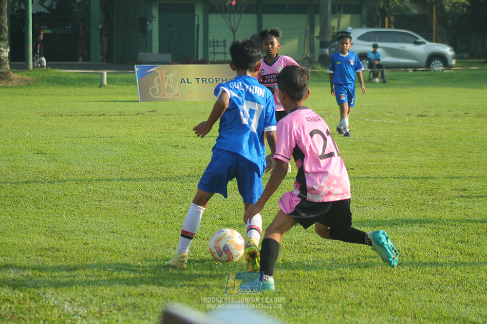 ijl u11 240526 astam vs putra harapan