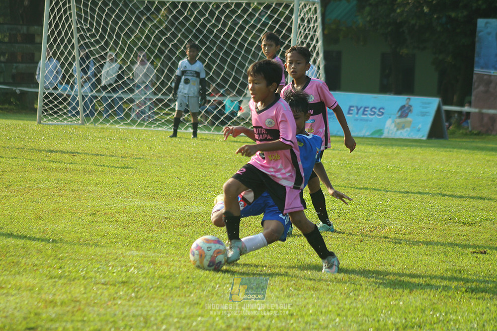 ijl u11 240526 astam vs putra harapan