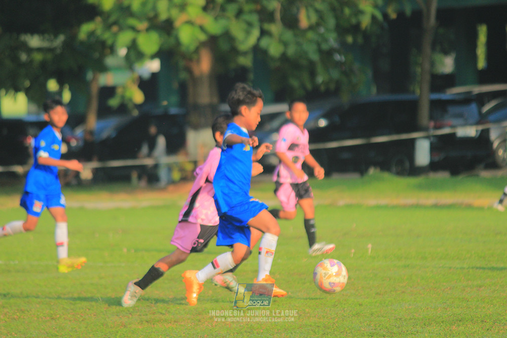 ijl u11 240526 astam vs putra harapan