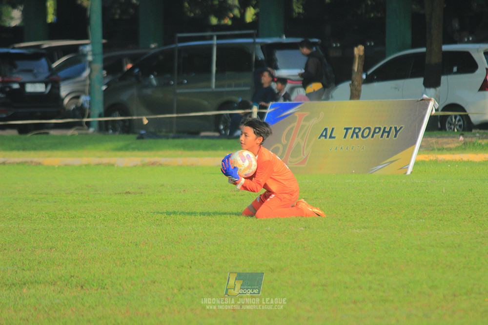 ijl u11 240526 astam vs putra harapan